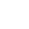 Inforu