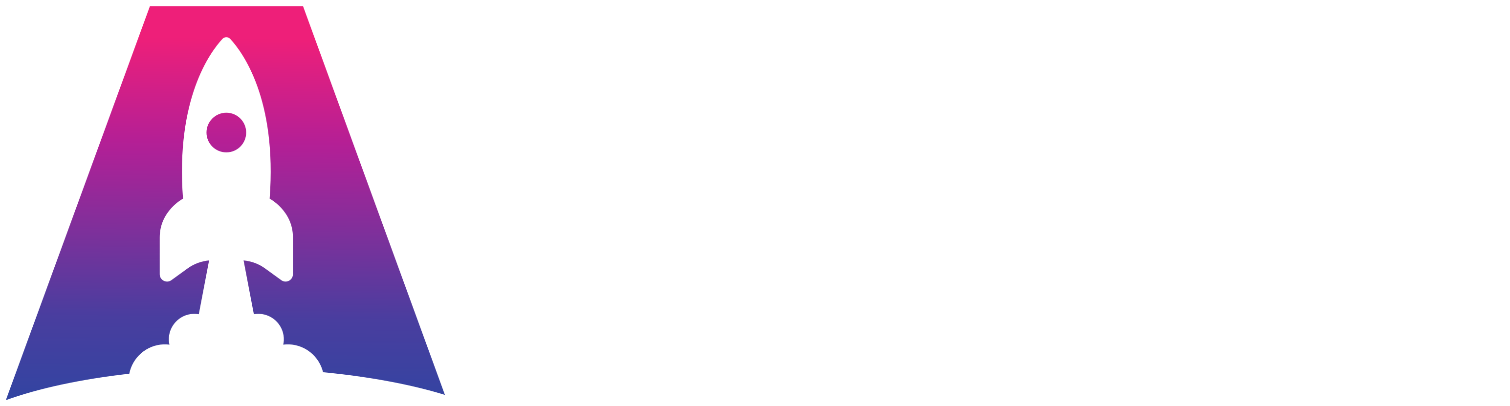 Make Enterprise Promotion Site