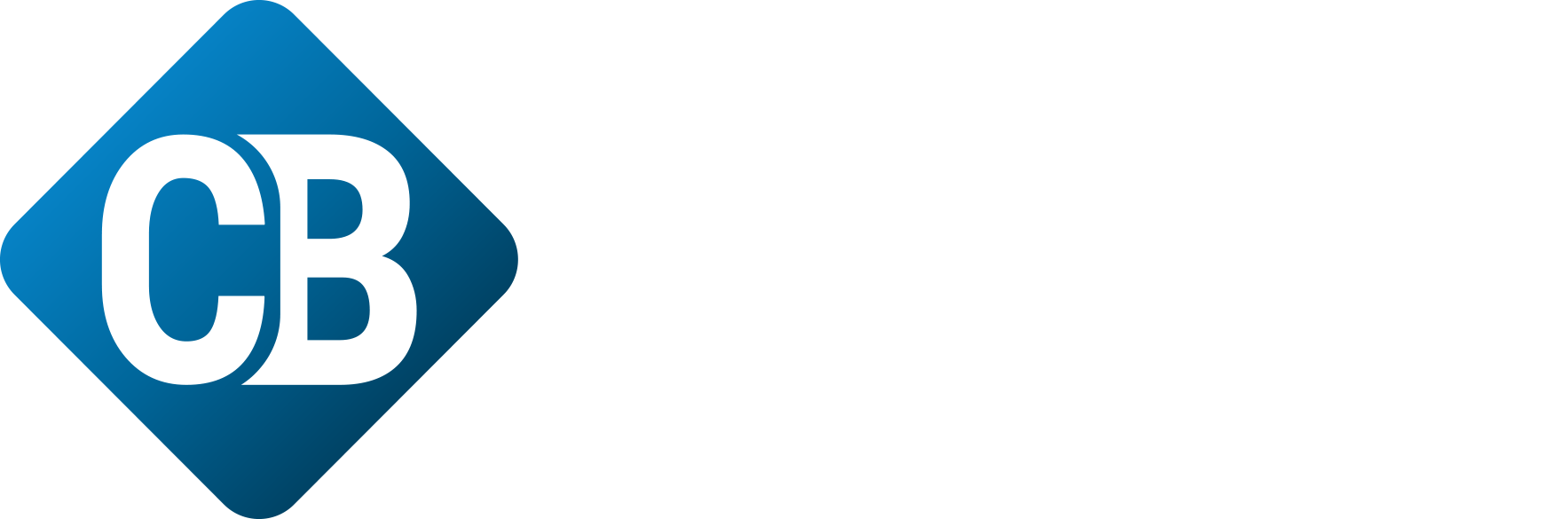 Callbox logo